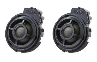 Awave AWH 650C