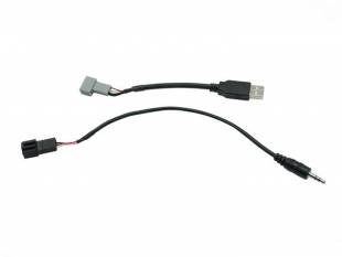 Connects2 CTSSANGYONGUSB.5