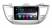 Штатная магнитола FarCar s200 для Hyundai Tucson на Android (V546R)