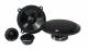 Rockford Fosgate R152-S