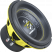 GROUND ZERO GZIW 10SPL