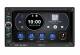 PROLOGY MPV-100