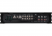 Kenwood X802-5