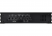 Kenwood X802-5