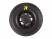 Kicker CST204