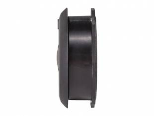 Kicker CST204