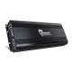 Kicx Tornado Sound 2500.1
