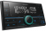 Kenwood DPX-M3200BT