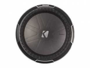 KICKER CWQ154
