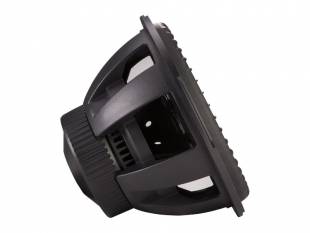 KICKER CWQ154