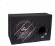 Audio System M10 BR