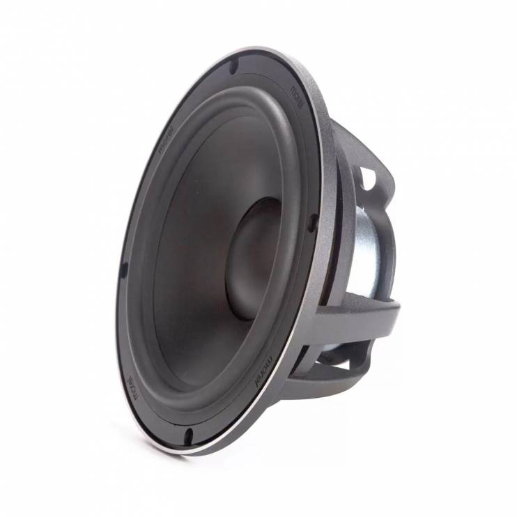 MOREL HYBRID MW 6MKII