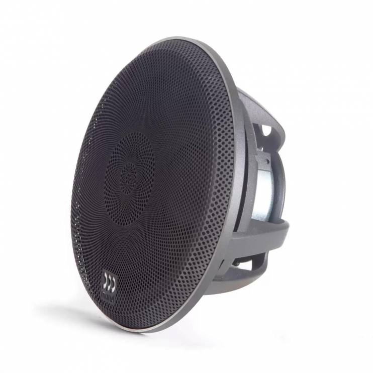 MOREL HYBRID MW 6MKII