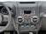 Incar RCH-FC627