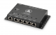Jl audio VXi-HUB