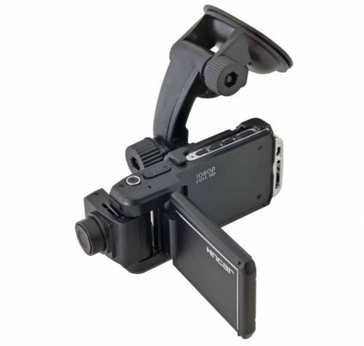 Incar VR-830