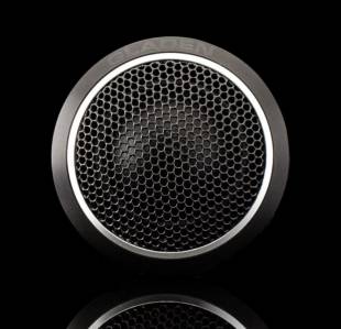 Gladen PRO 25