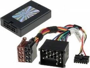 Connects2 CTSBM003.2