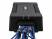 Kicker PXA1000.5