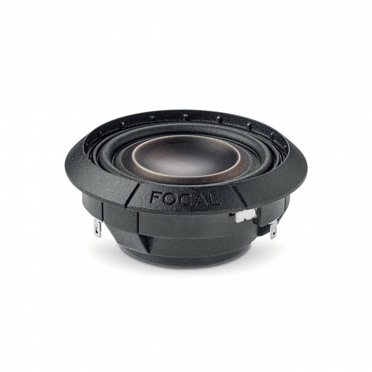 Focal FRAK
