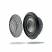 Focal FRAK