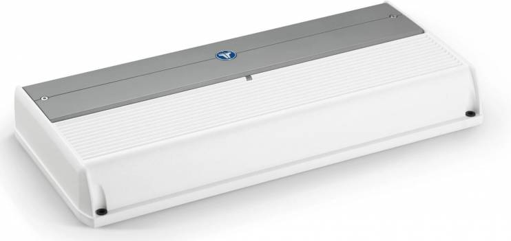 JL Audio M800/8v2