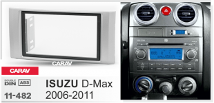 Carav 11-482