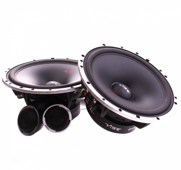 Vibe CVEN62C-V4
