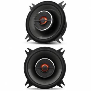 JBL GX428