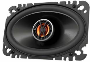 JBL CLUB 6420