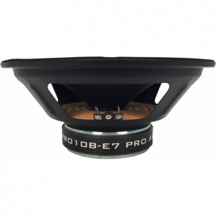 EDGE ЕDPRO10B-E7