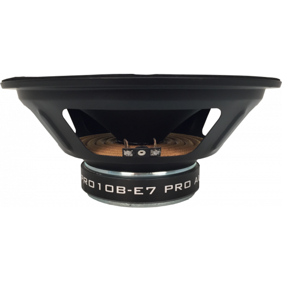 EDGE ЕDPRO10B-E7