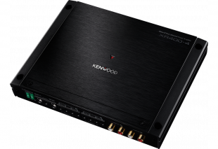 Kenwood XR4004