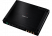 Kenwood XR4004
