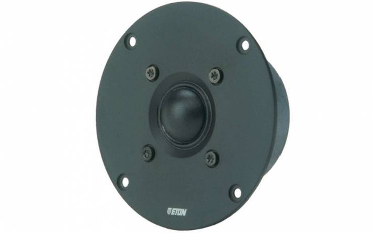 ETON 25SD-1