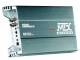 MTX RT251RBK