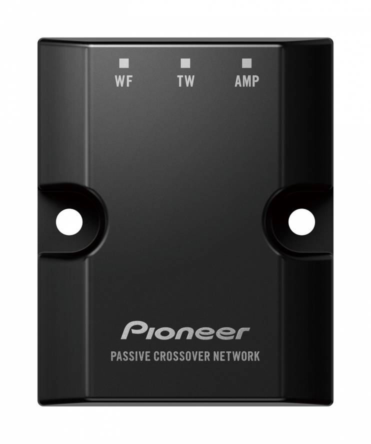 Pioneer TS-Z65C