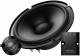 Pioneer TS-Z65C