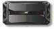 JBL GTR-104