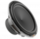 Hertz MP 300 D4.3