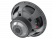 Hertz MP 300 D4.3