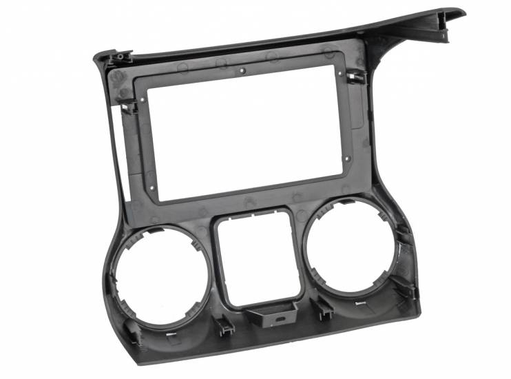 Incar RCH-FC628
