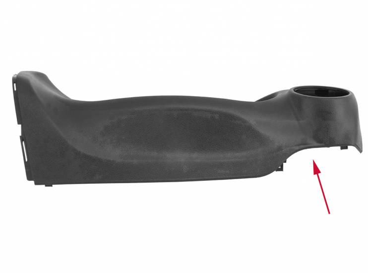 Incar RCH-FC628