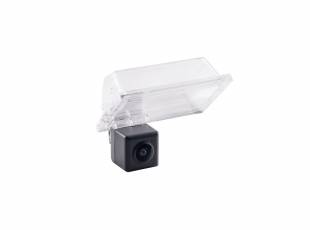 Incar VDC-018