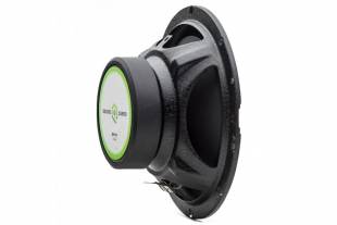 SoundQubed QS-6.5