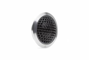 SoundQubed QS-6.5