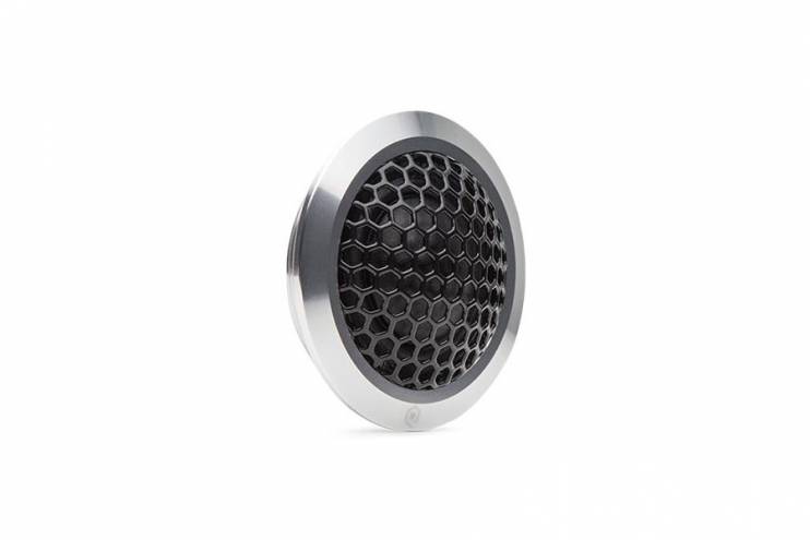 SoundQubed QS-6.5