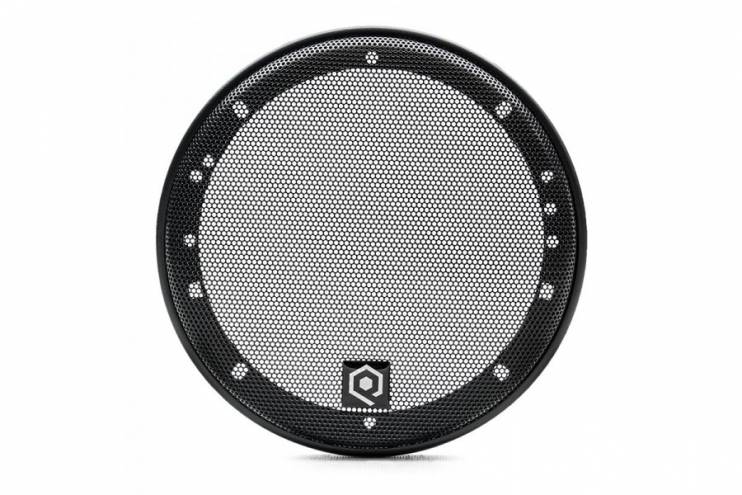 SoundQubed QS-6.5