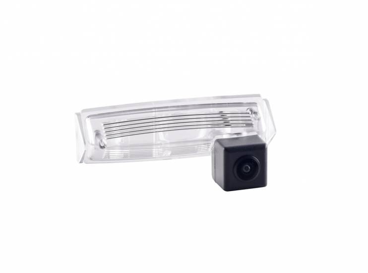 Incar VDC-035