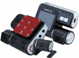 Incar VR-670